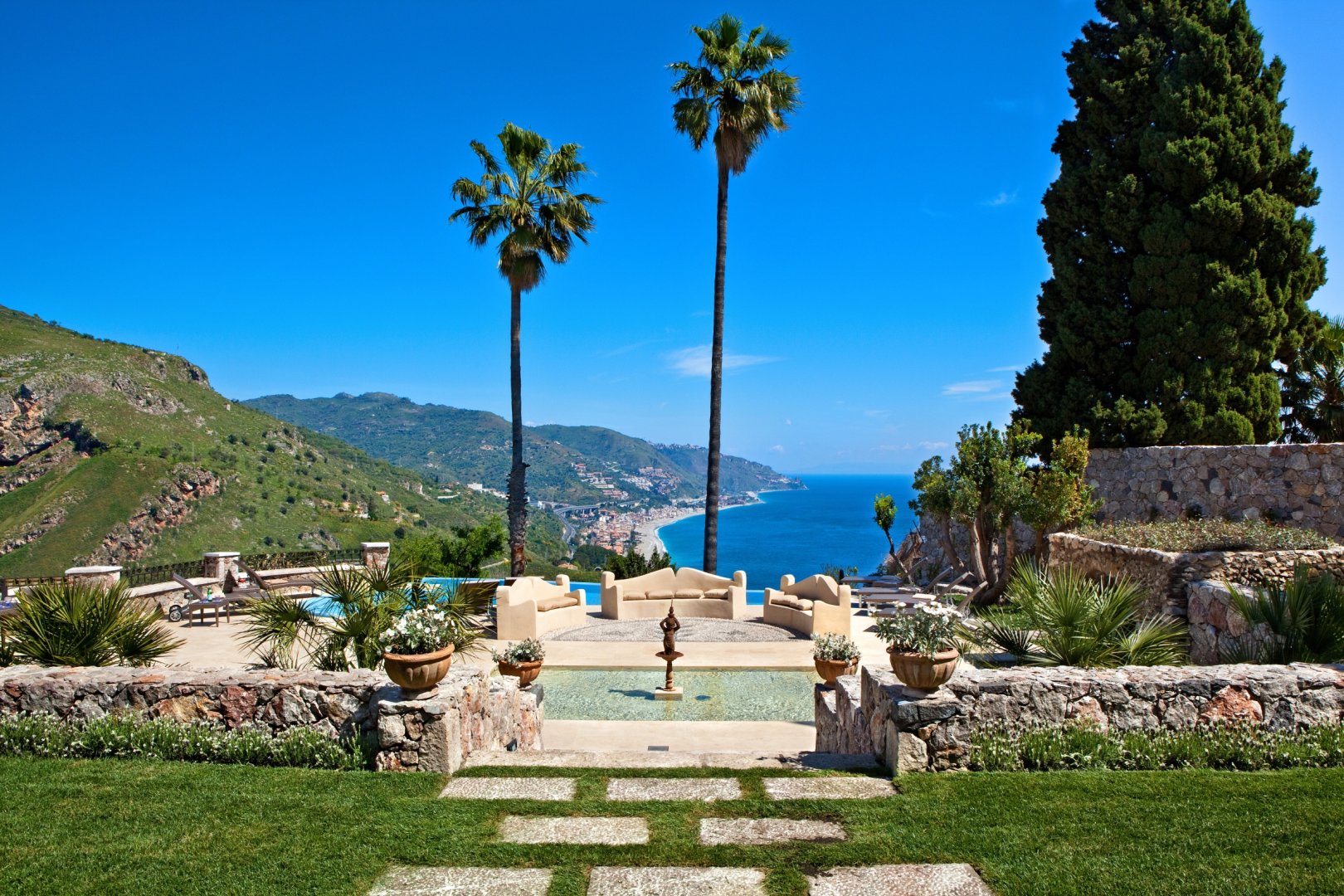 Taormina, 01