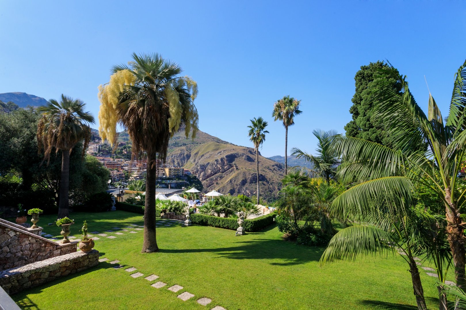 Taormina, 03