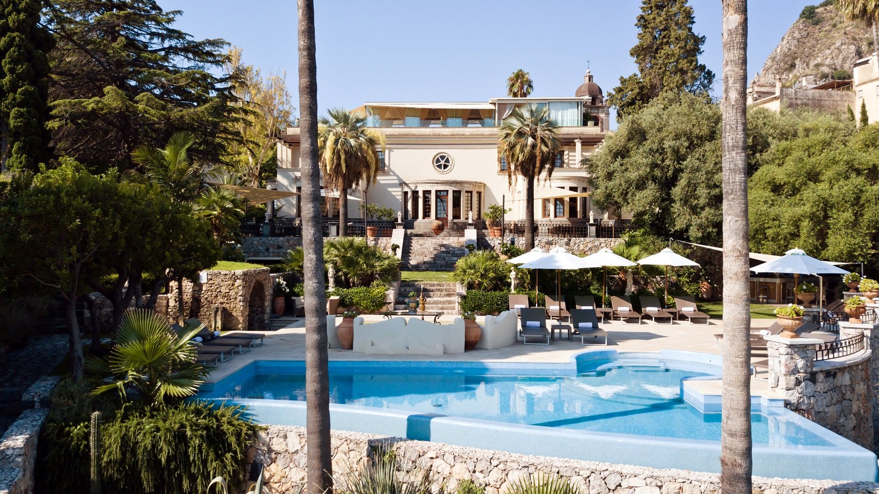 Taormina, 13