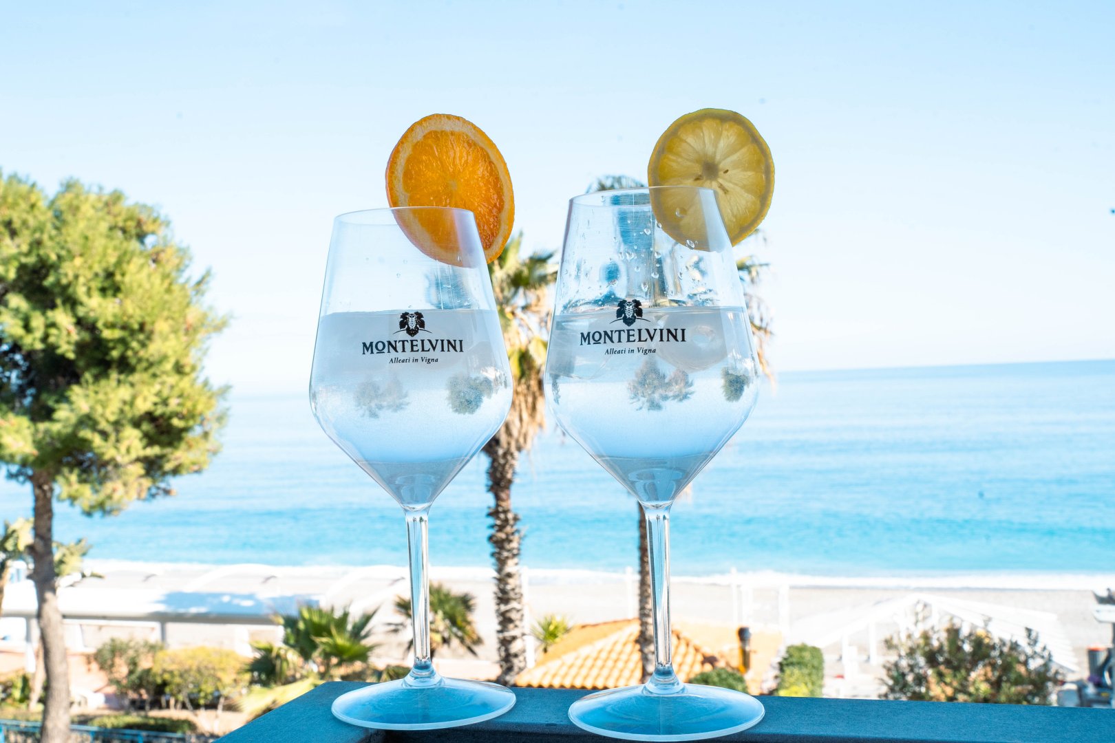 Taormina, 01