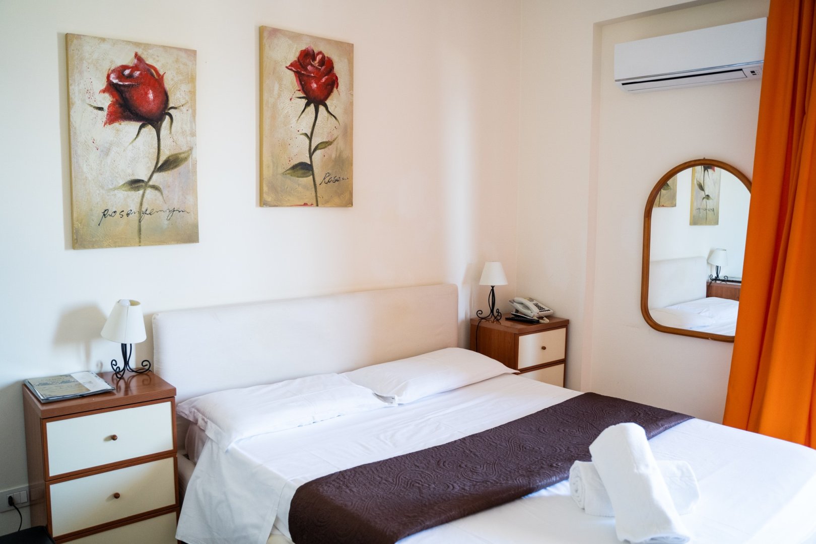 Taormina, 13