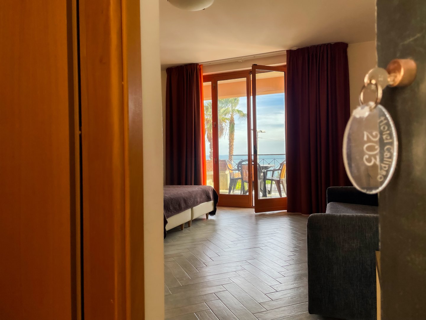 Taormina, 15