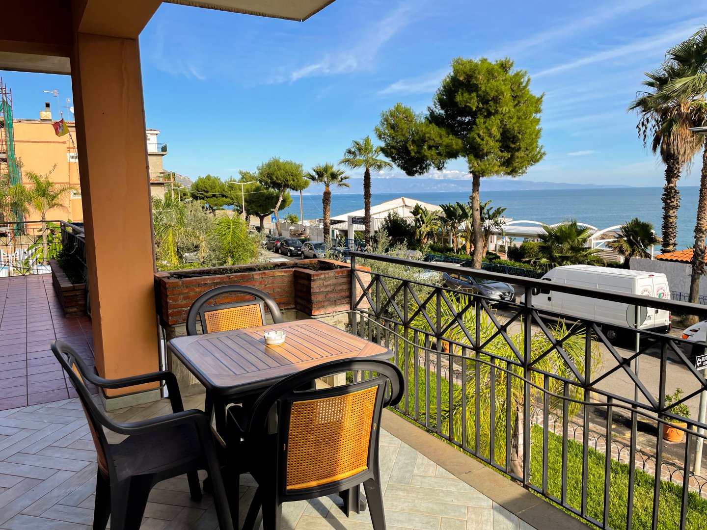 Taormina, 16