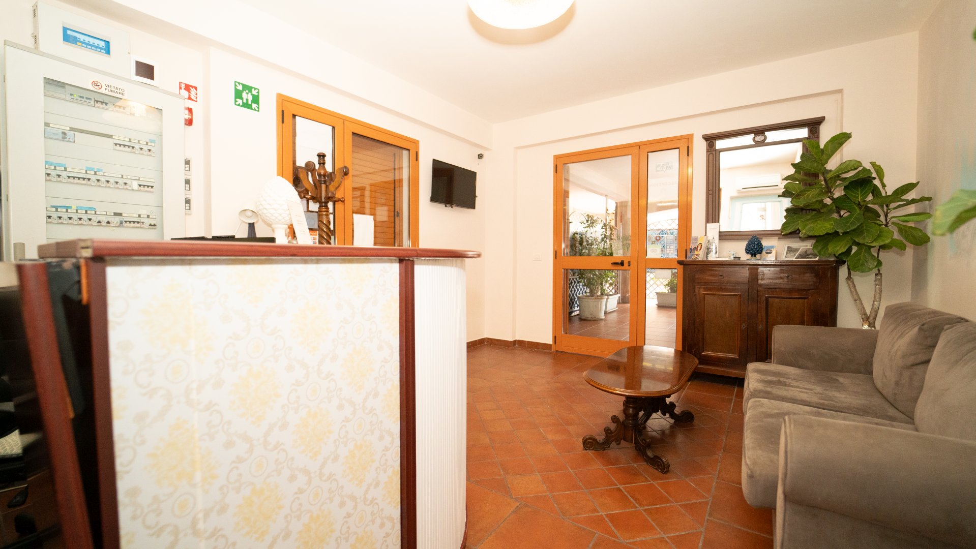 Taormina, 19