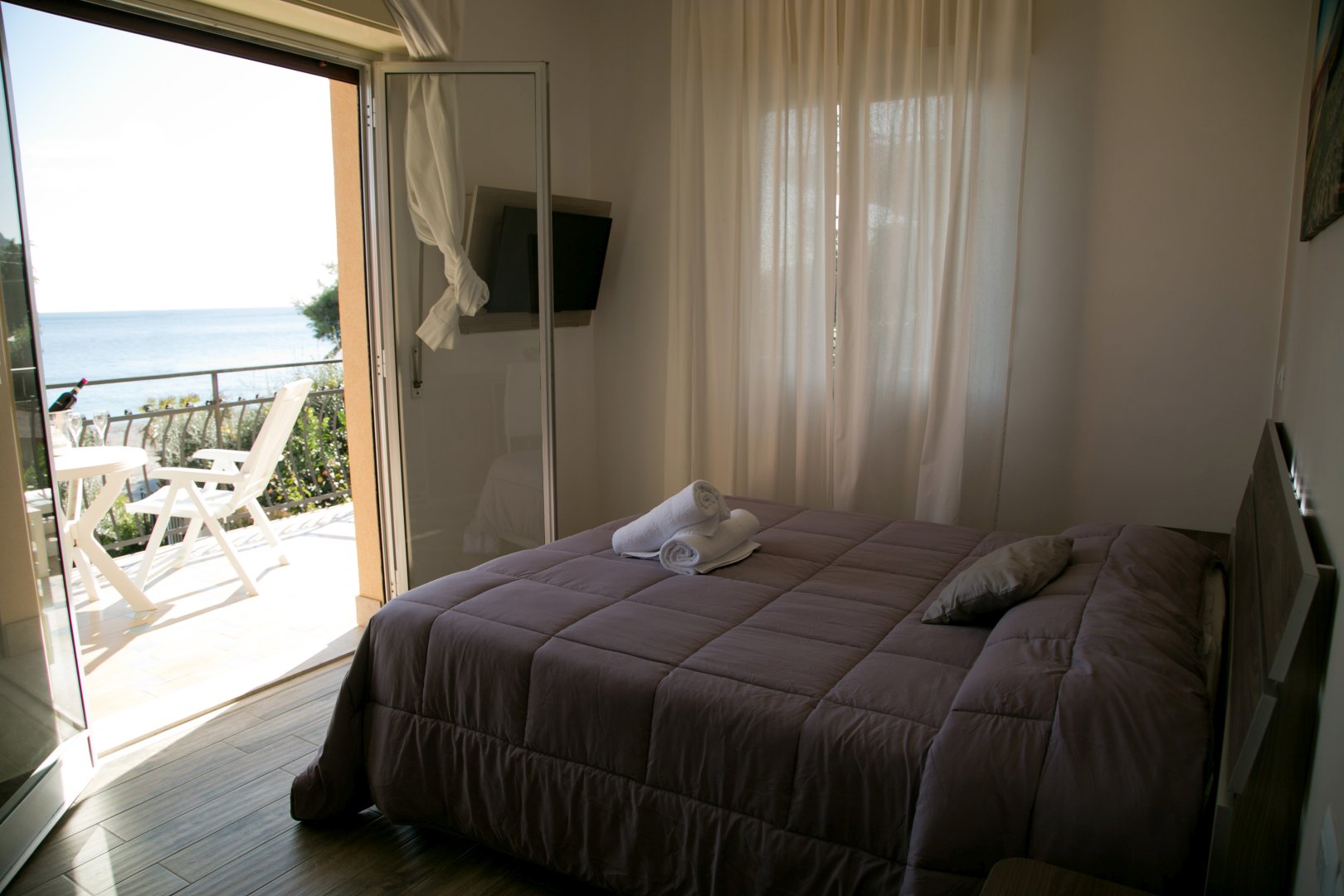 Taormina, 07