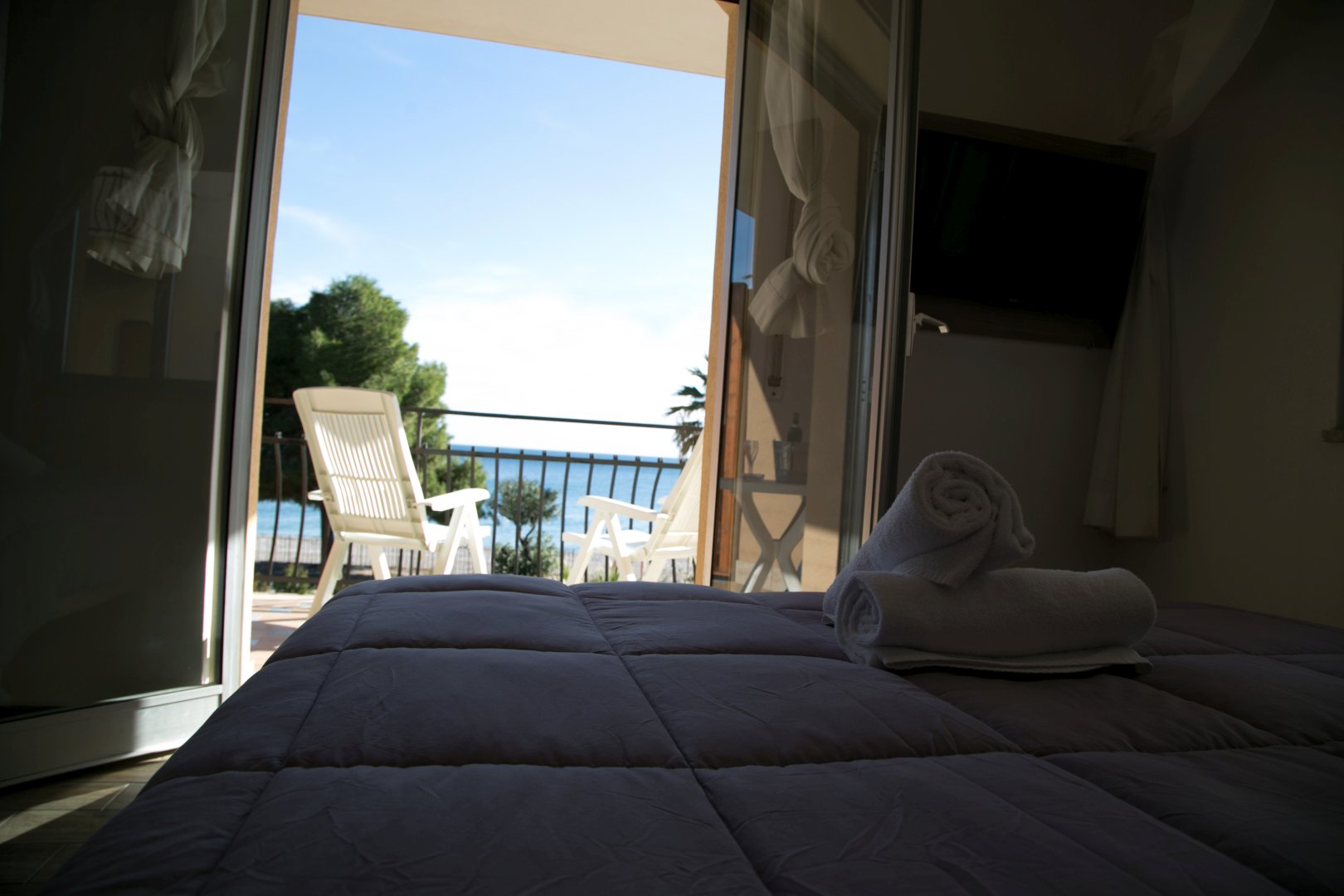 Taormina, 13