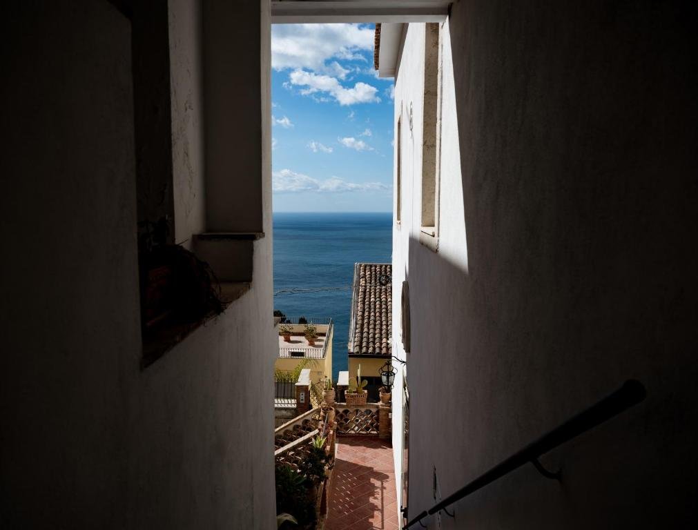 Taormina, 08