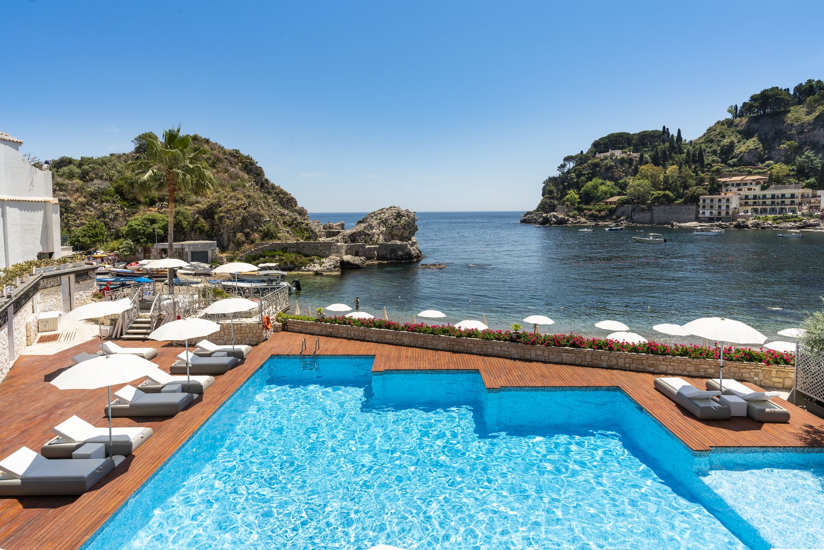 Taormina, 02