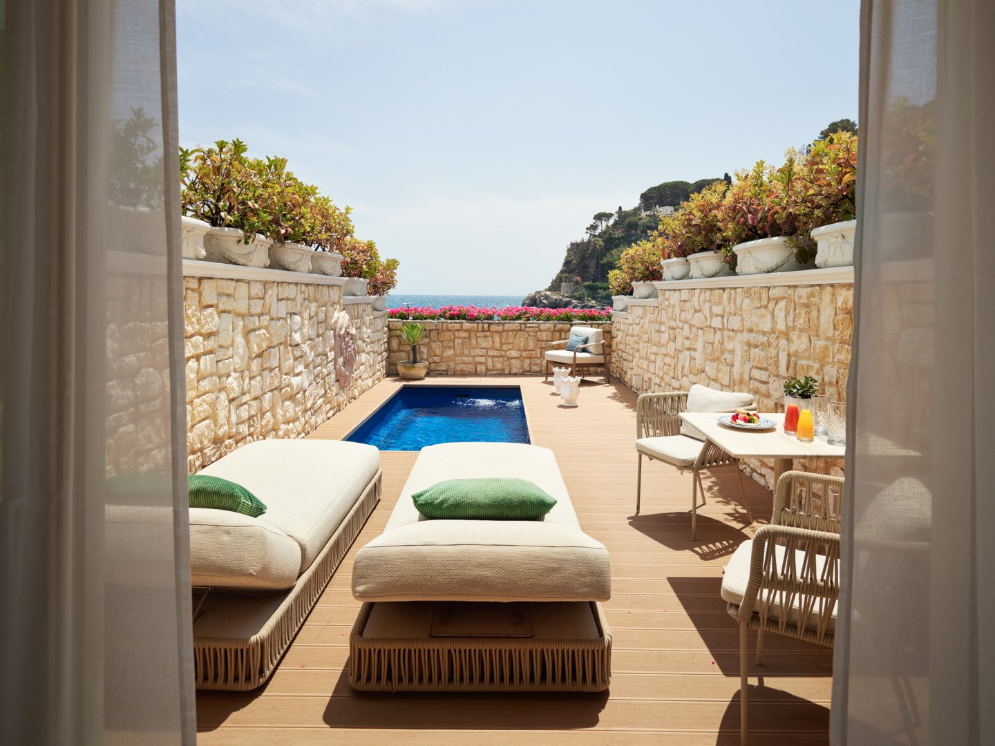 Taormina, 07