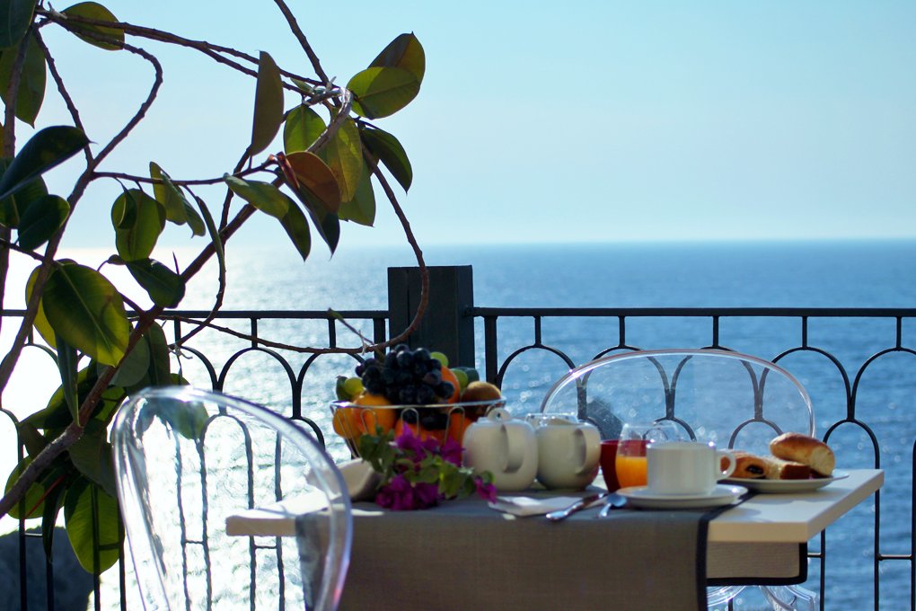 Taormina, 02