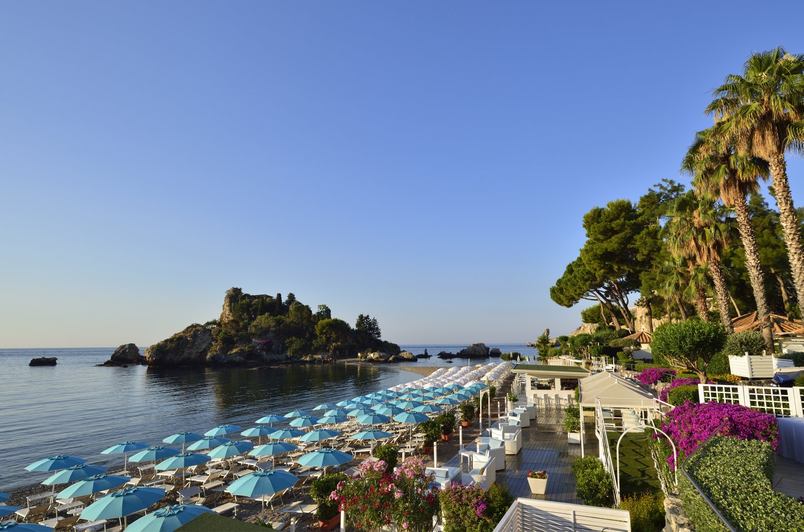 Taormina, 10