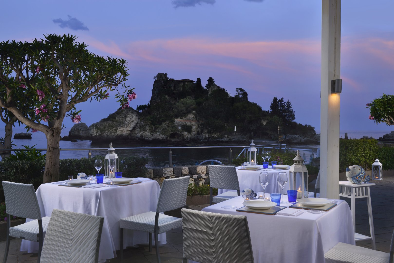 Taormina, 11