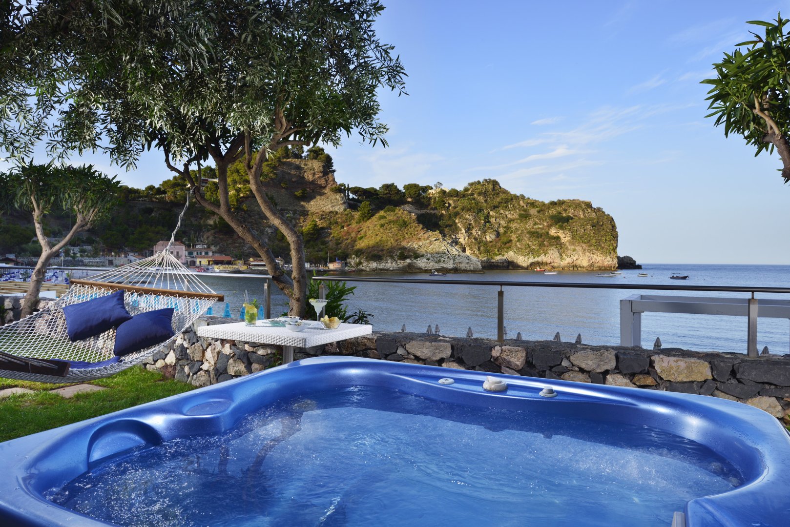 Taormina, 14