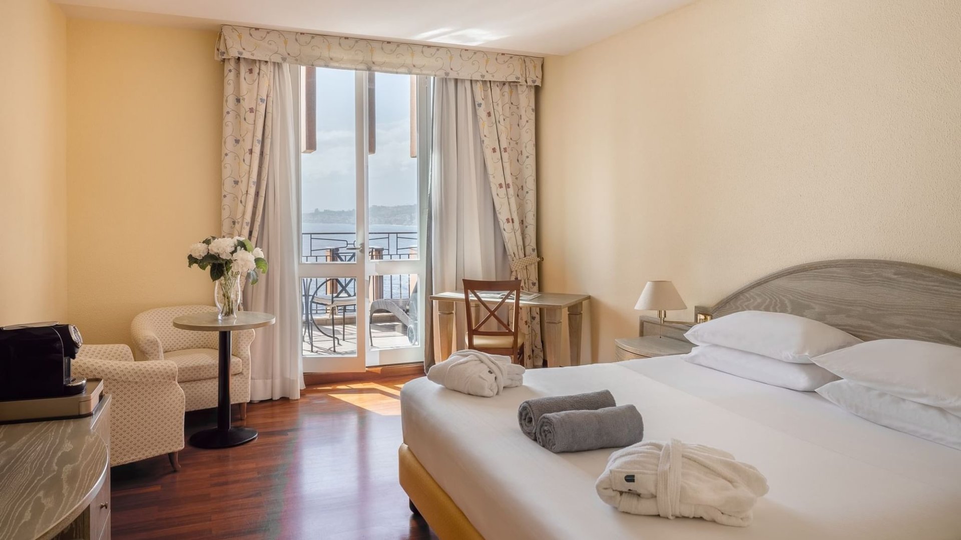 Taormina, 02