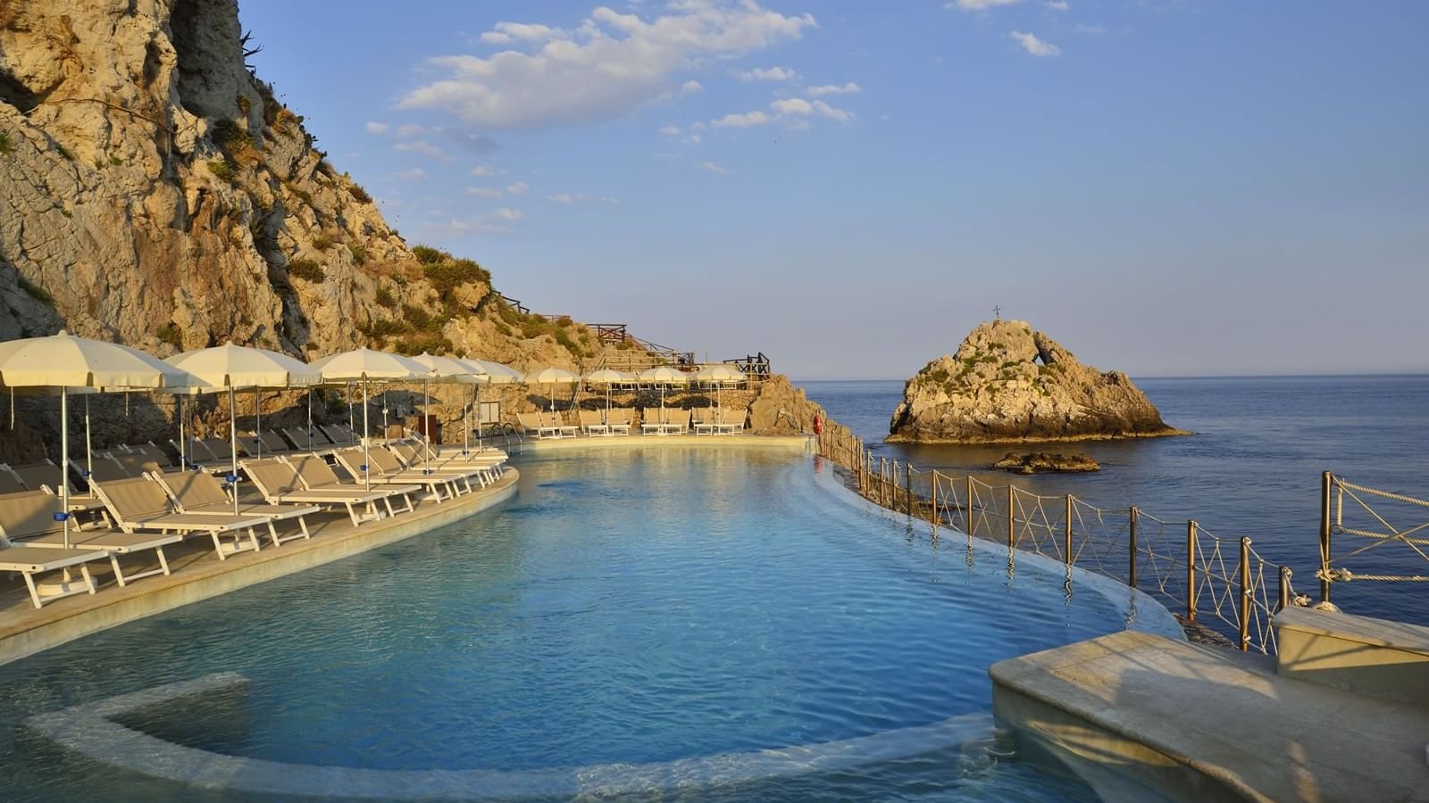 Taormina, 05