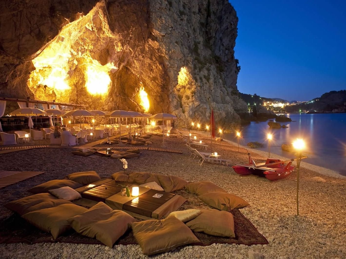 Taormina, 06