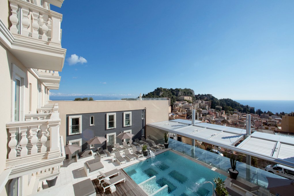 Taormina, 05
