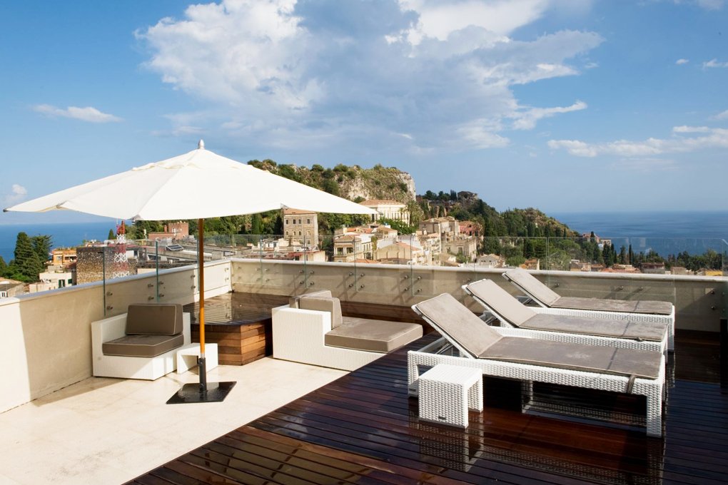 Taormina, 09