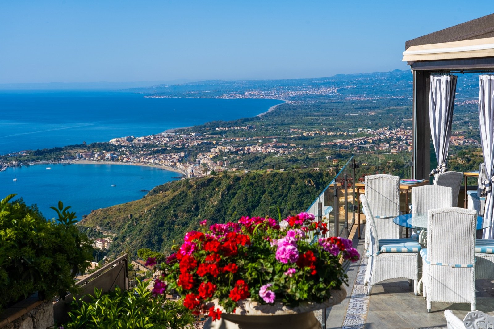 Taormina, 01
