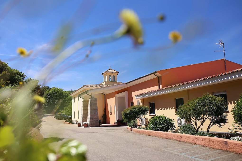 Tempio Pausania, 06