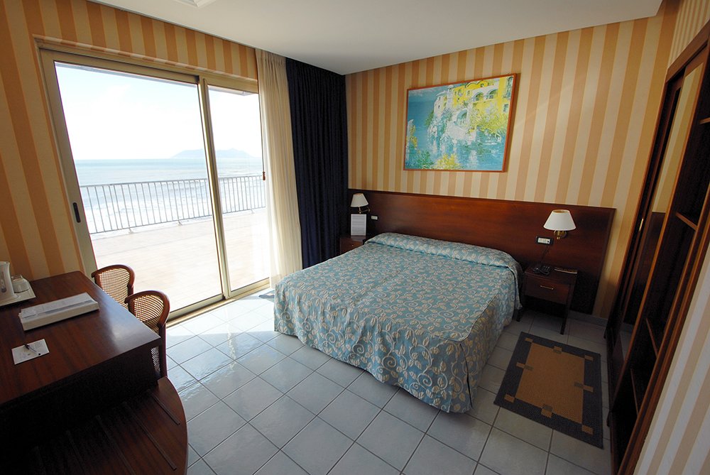 Terracina, 03