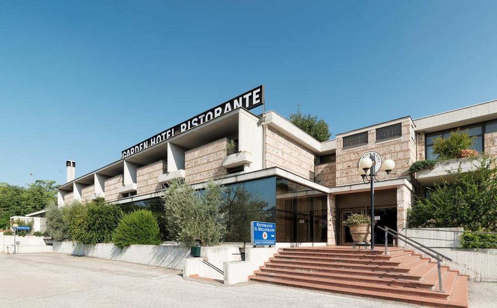 Terni, 01