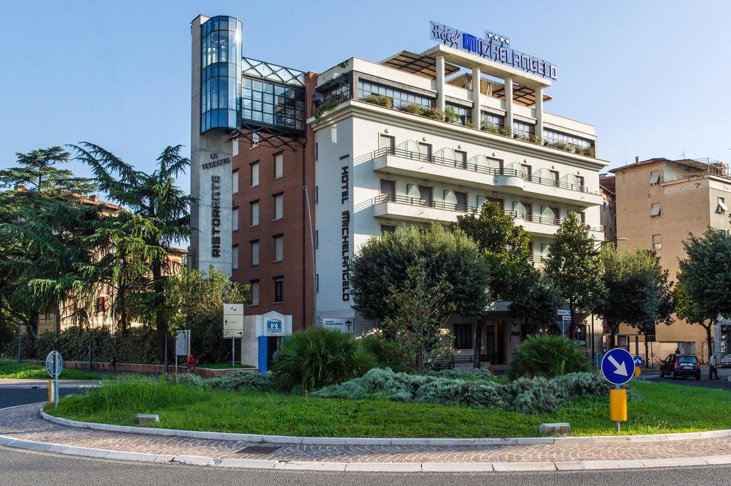 Terni, 01