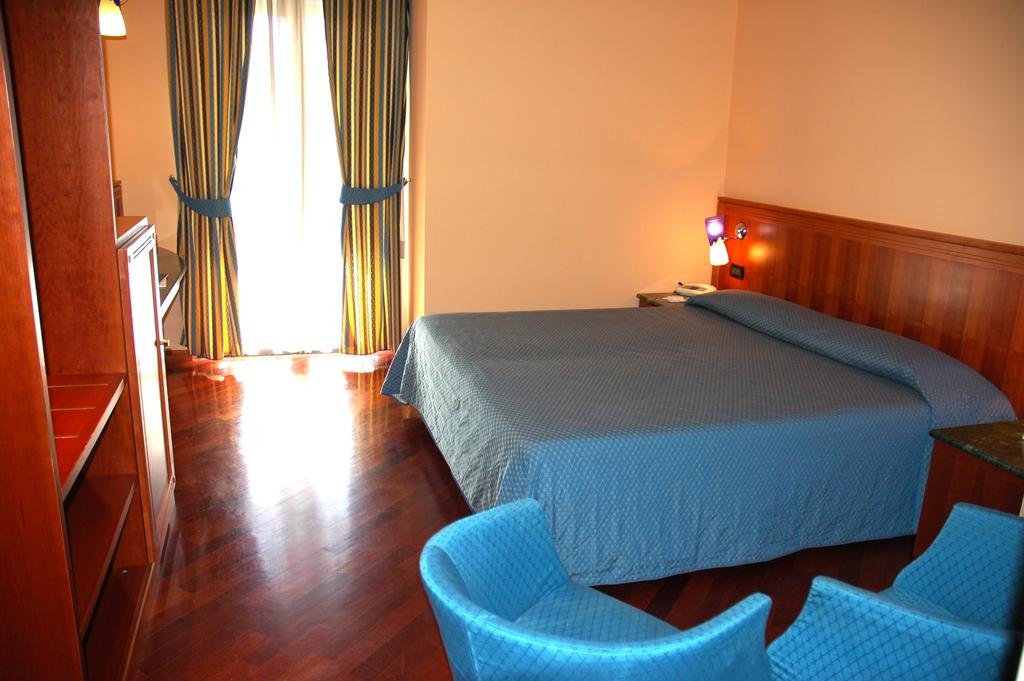 Terni, 04
