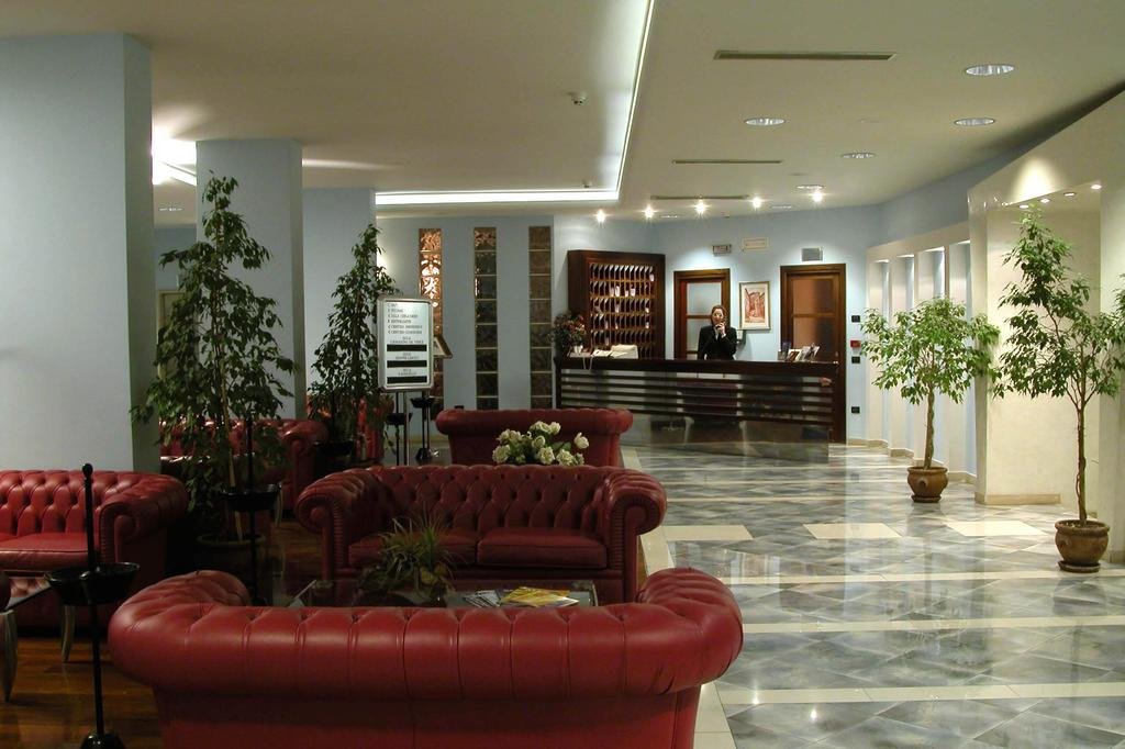 Terni, 05