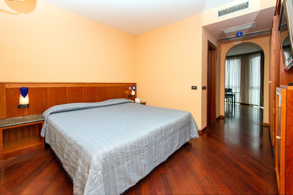 Terni, 06