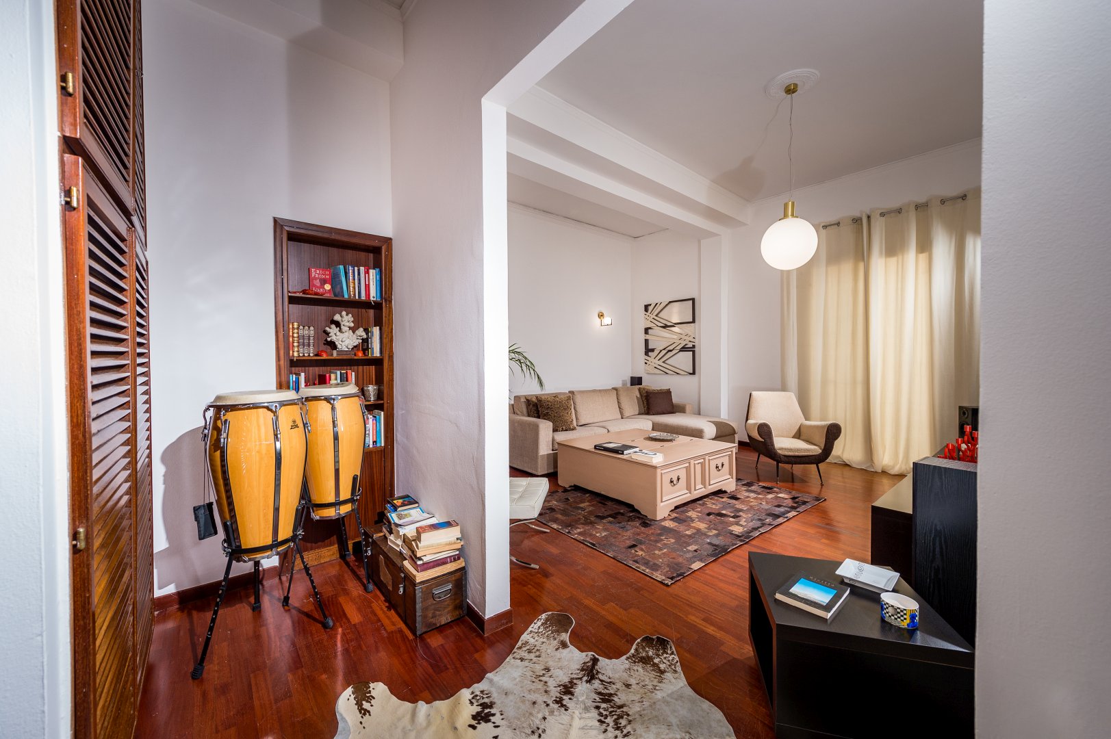 Terrasini, 03