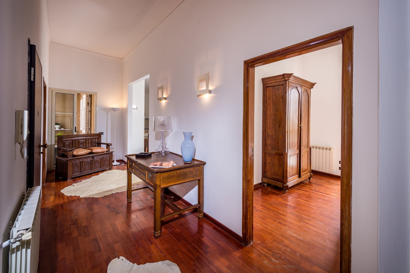 Terrasini, 11