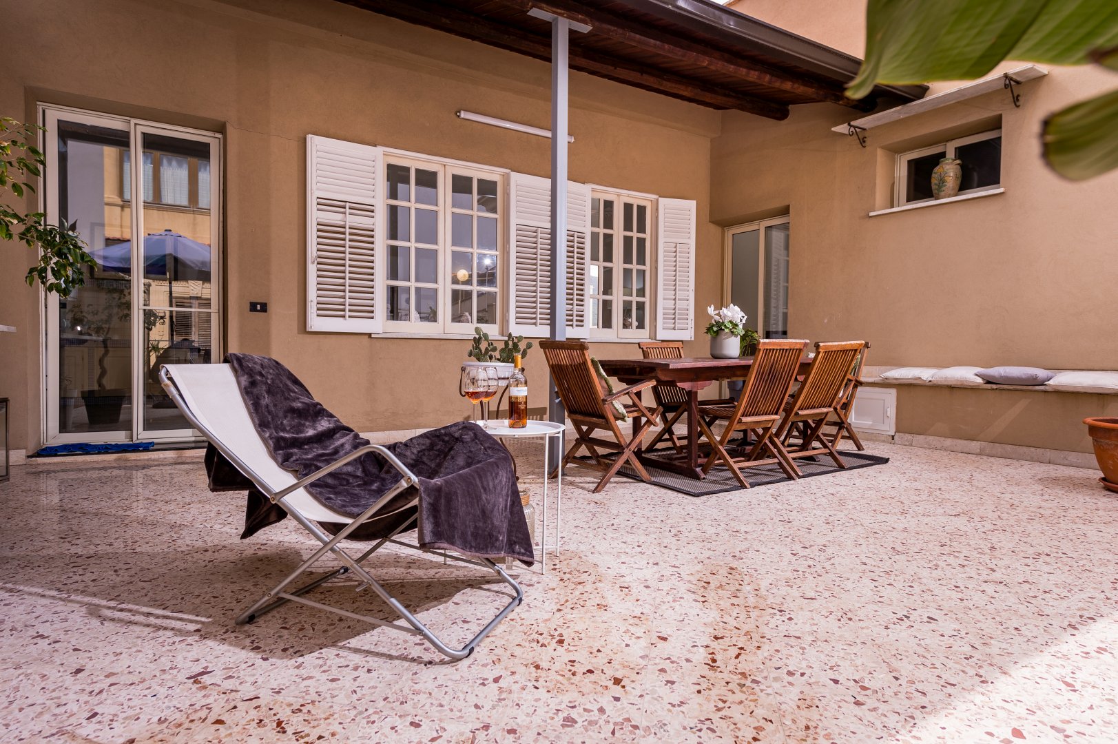 Terrasini, 16