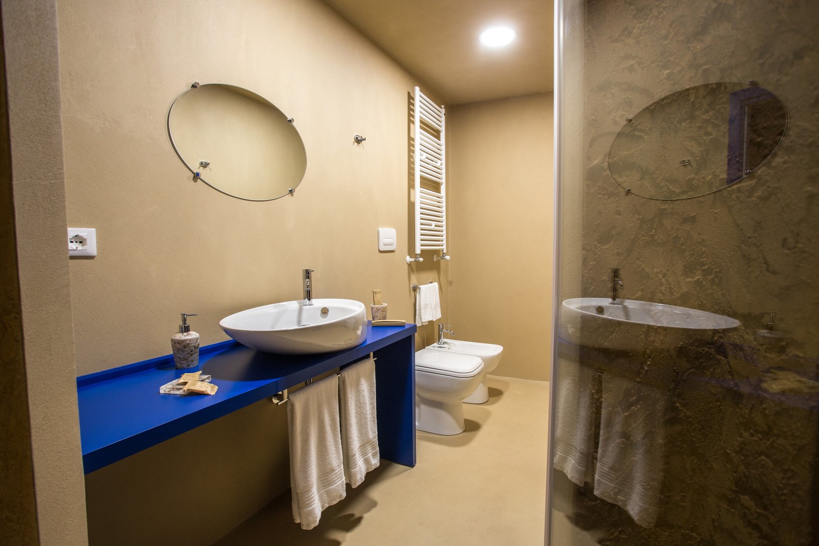 Terrasini, 12
