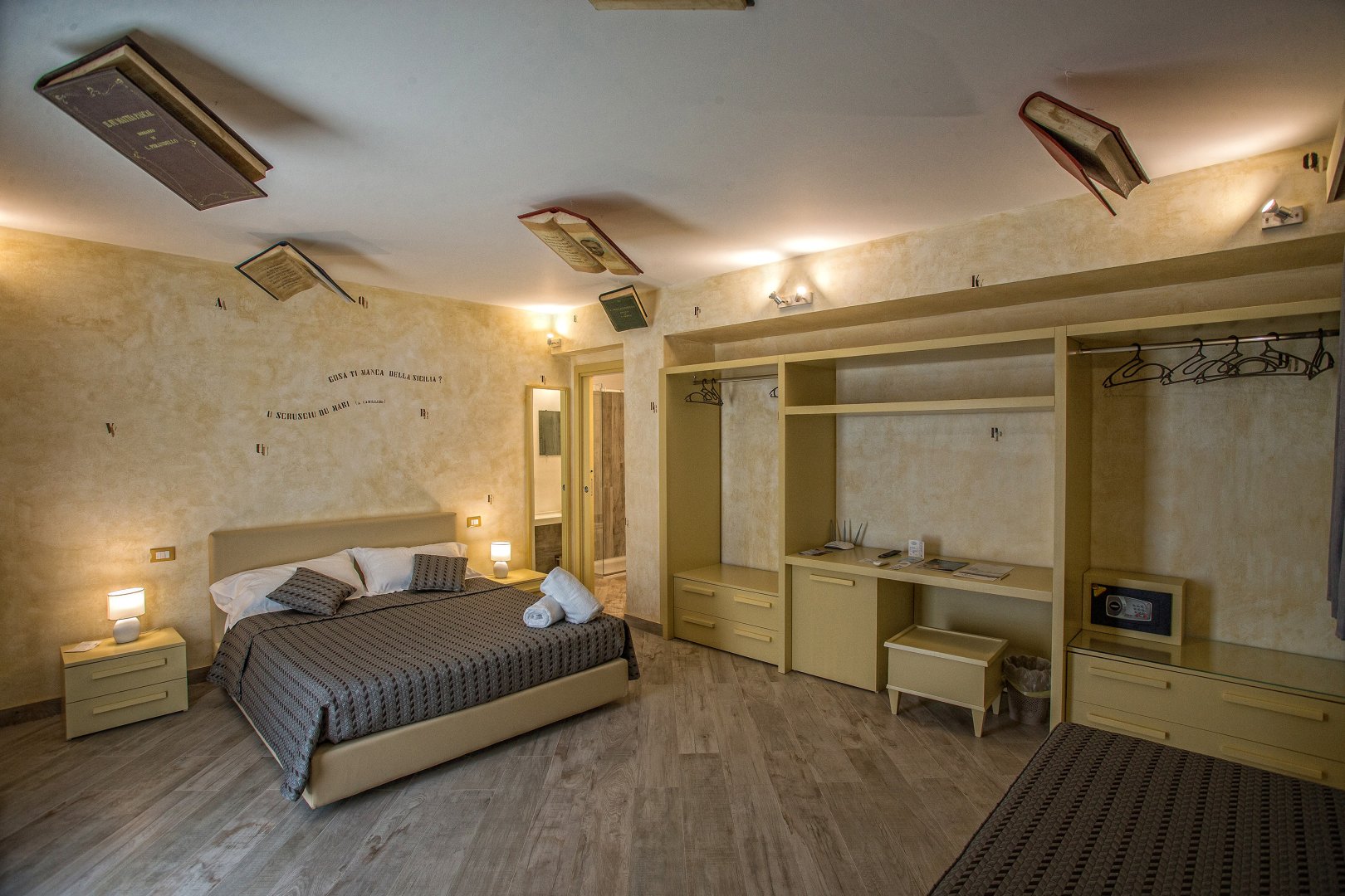 Terrasini, 29