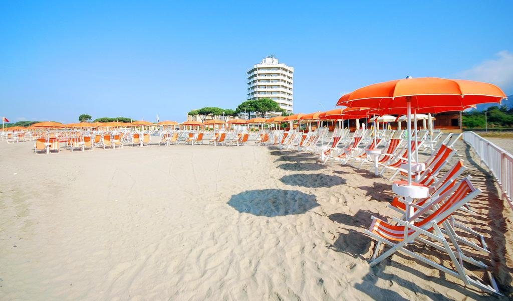 Terracina, 01