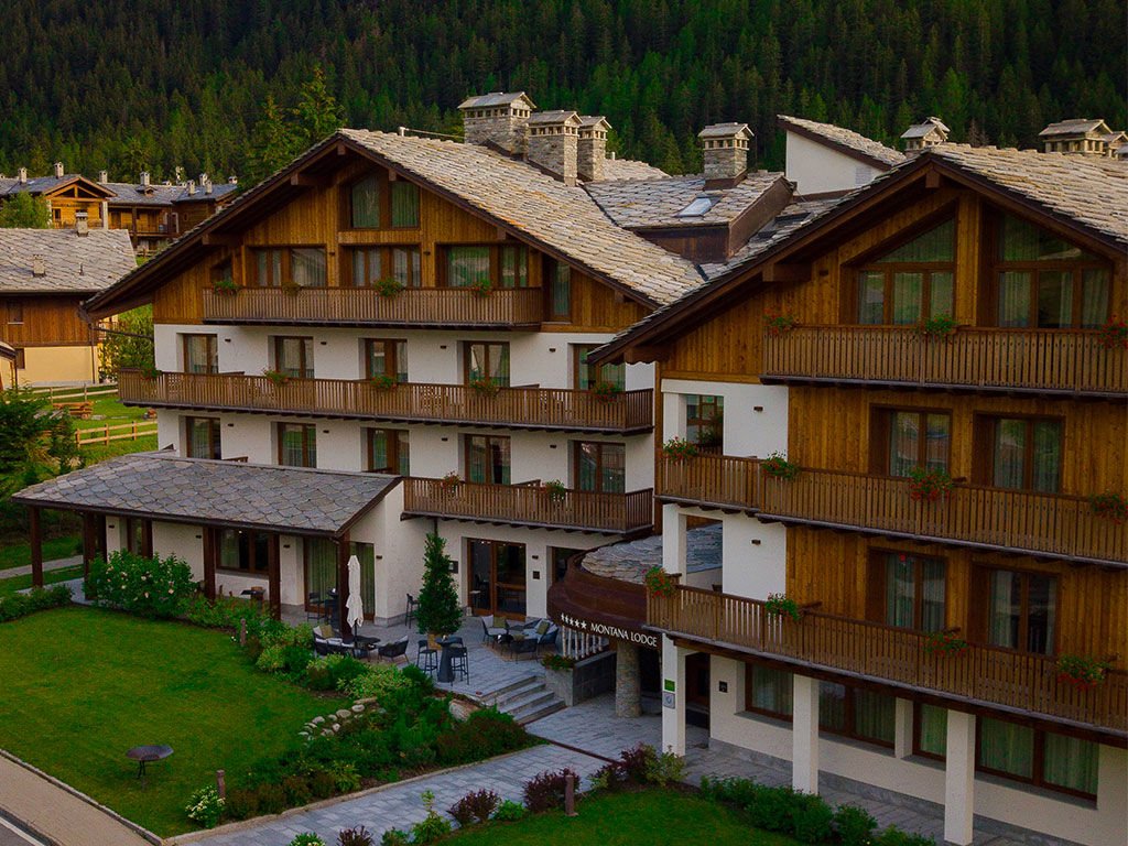 La Thuile, 01