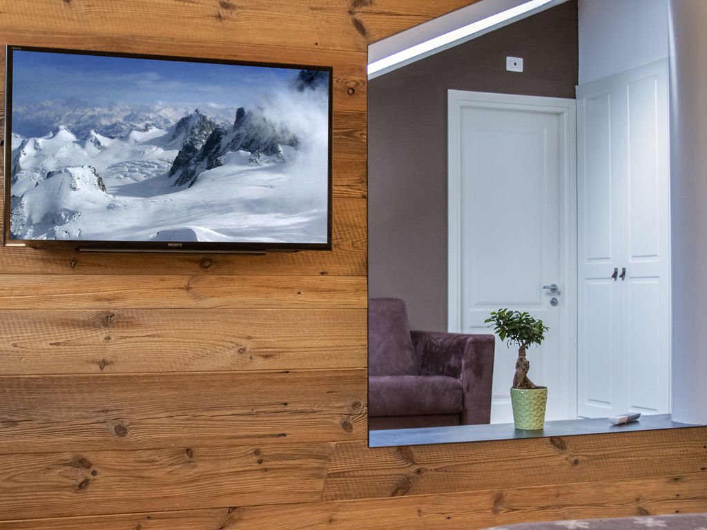 La Thuile, 05