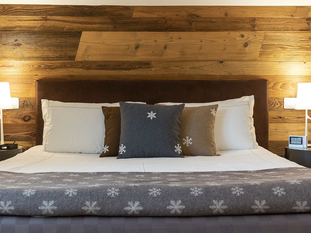La Thuile, 10