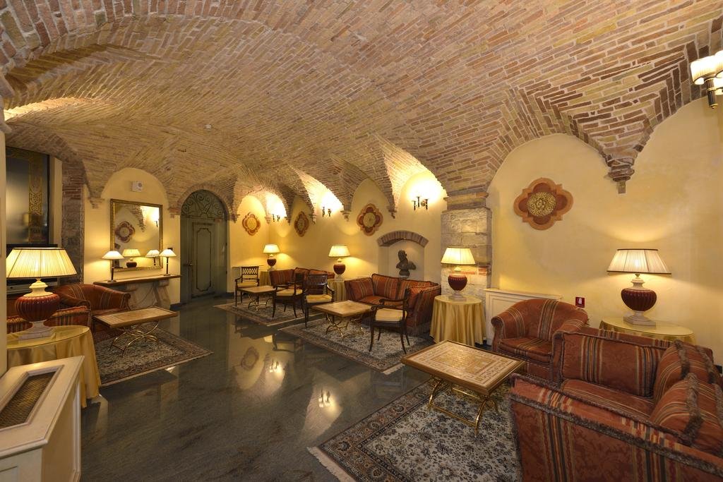 Todi, 04