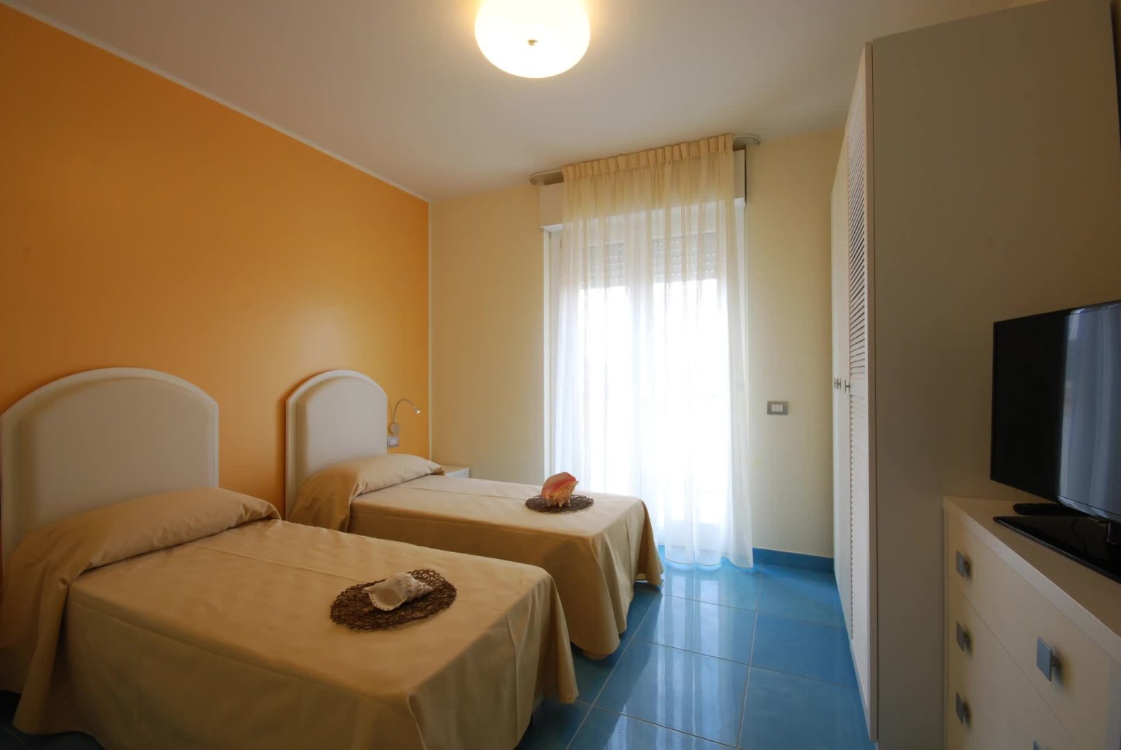 Teramo, 04