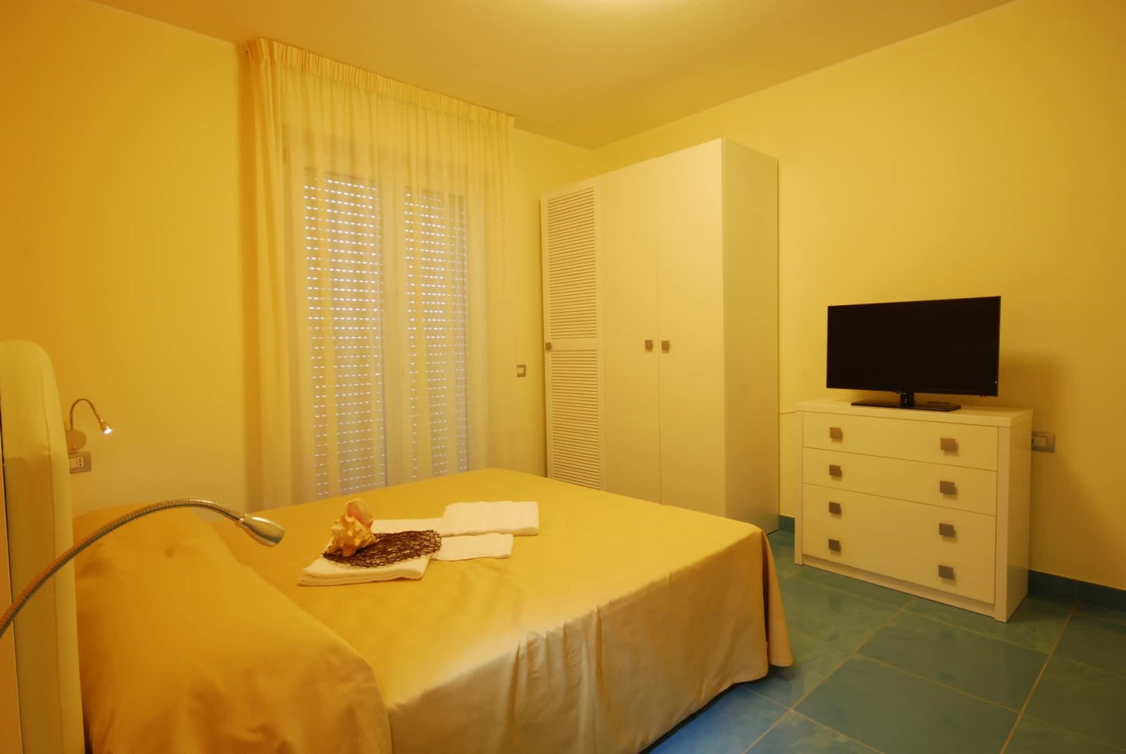 Teramo, 06