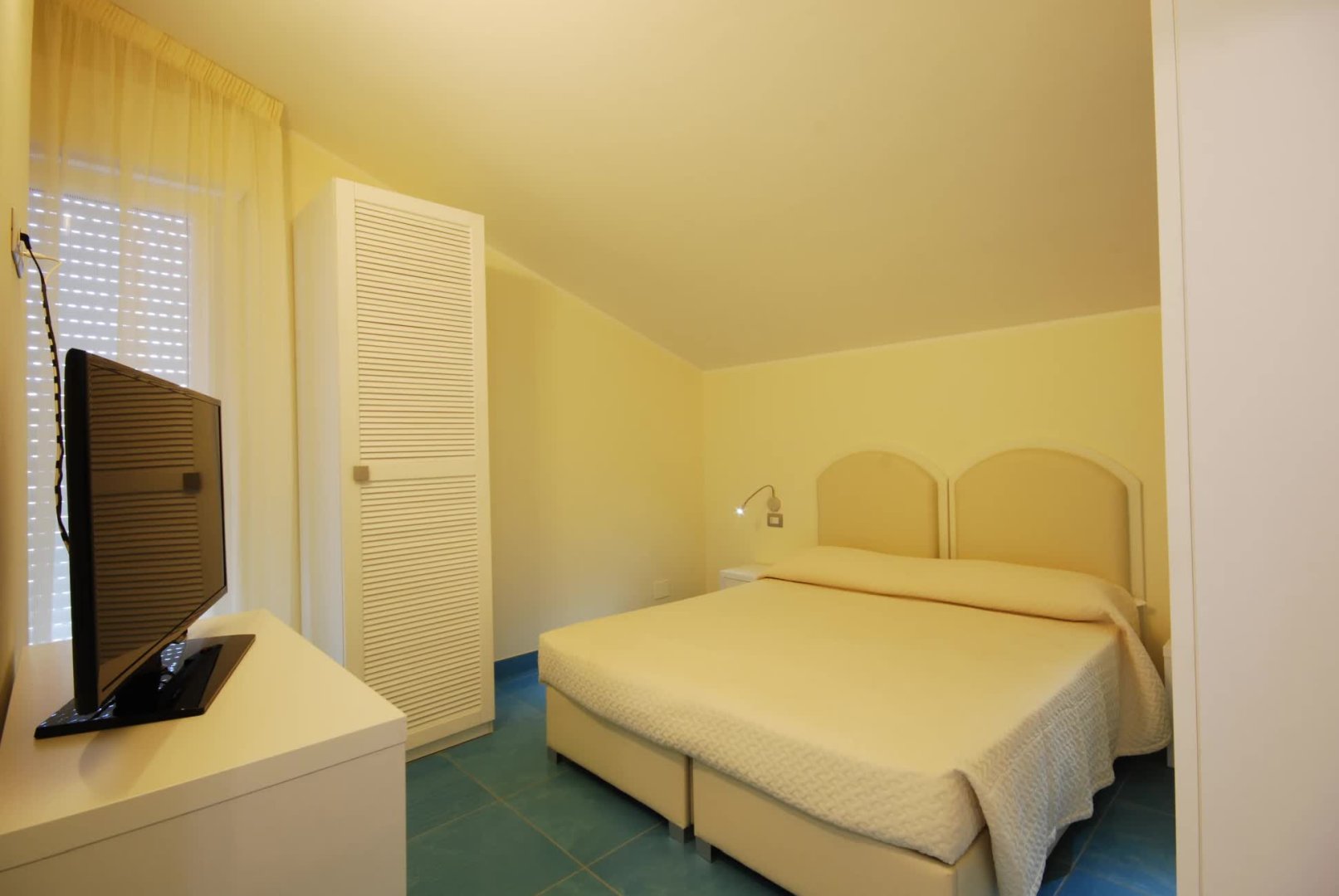 Teramo, 08