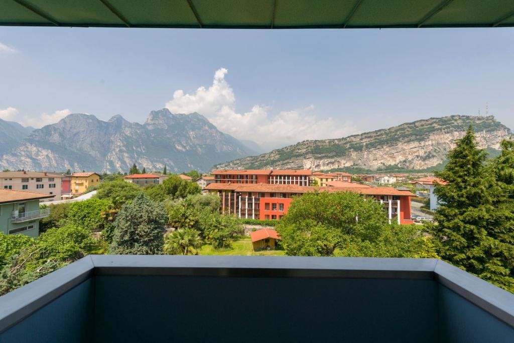 Torbole, 02