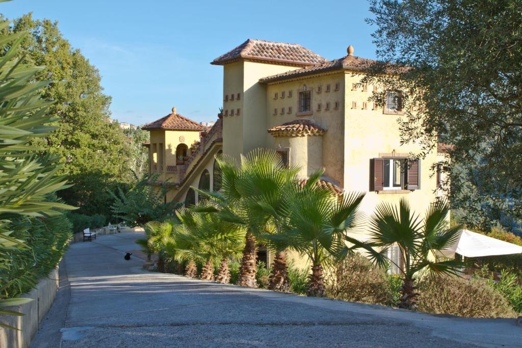 Torchiara, 01