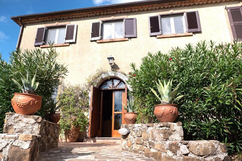 Torchiara, 03