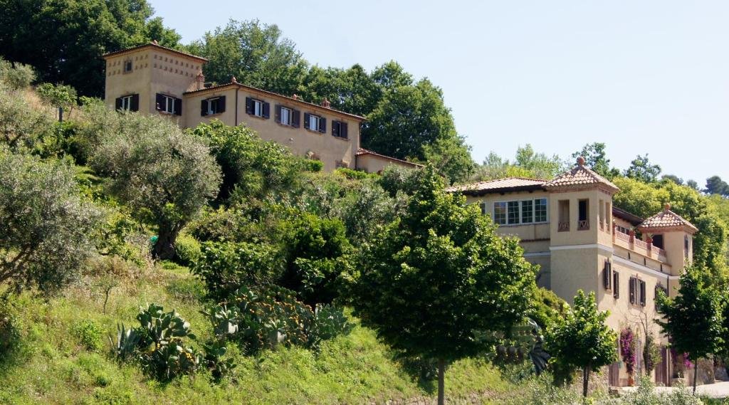Torchiara, 11