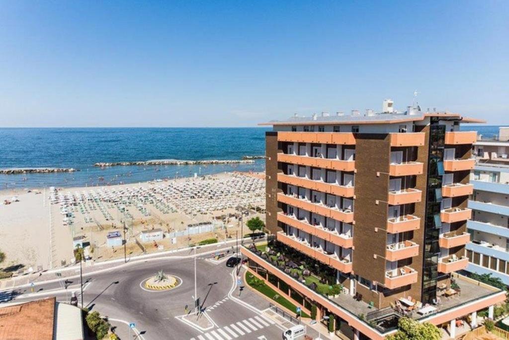 Torre Pedrera, 06