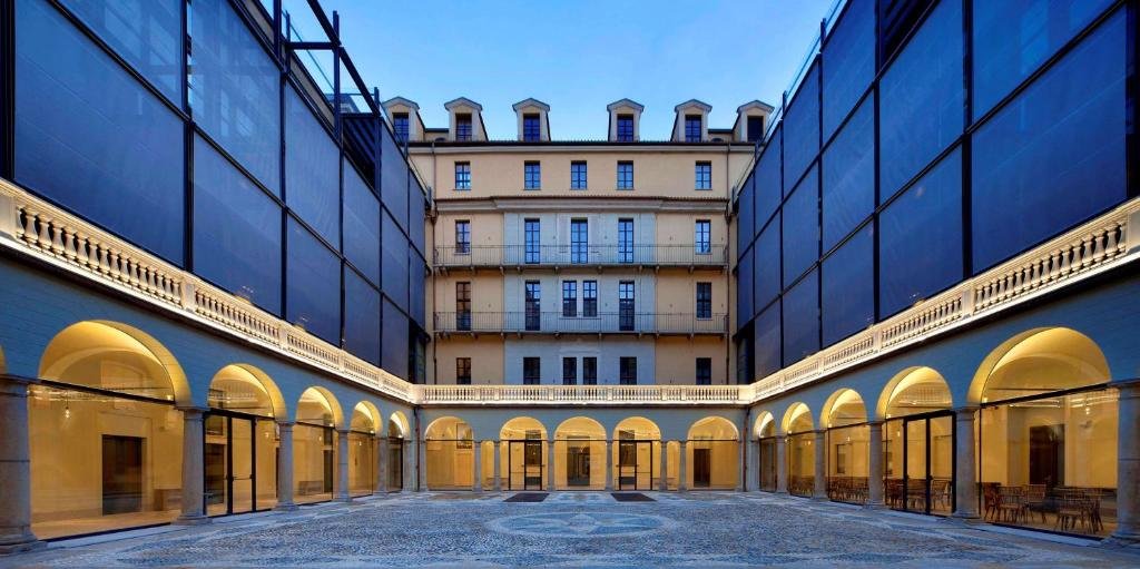 Torino - Centro Storico, 21