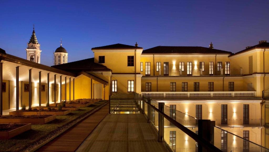 Torino - Centro Storico, 22